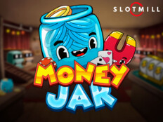 Markaj online casino53